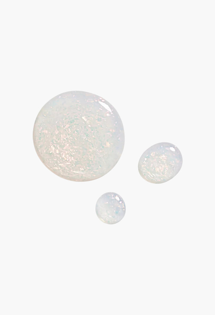 Nail Polish 13ml - GLAM MODA