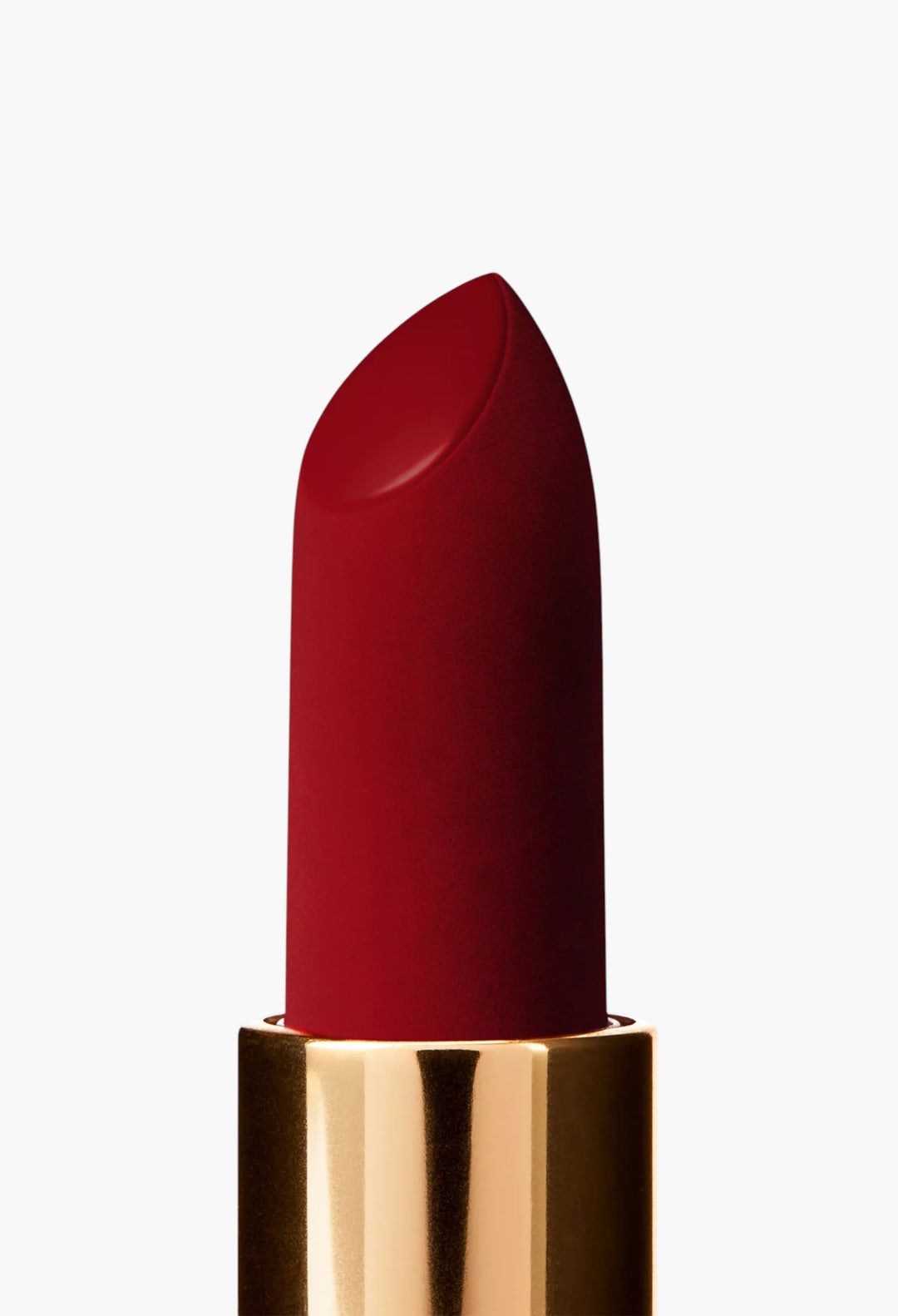 True Velvet Lip Colour 3.5g - GLAM MODA