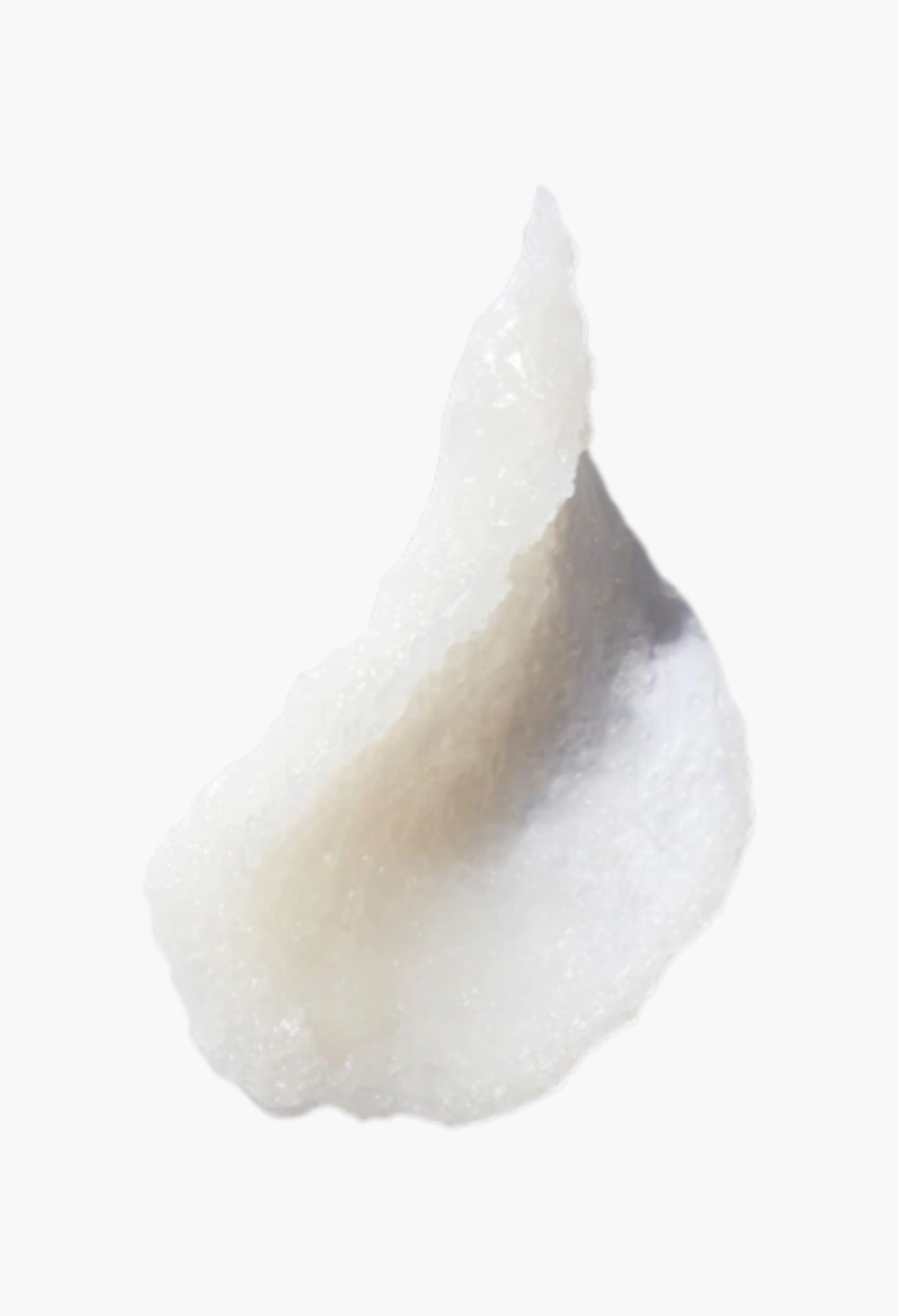 Fusio Scrub Energisant Purifying Scalp Scrub - GLAM MODA