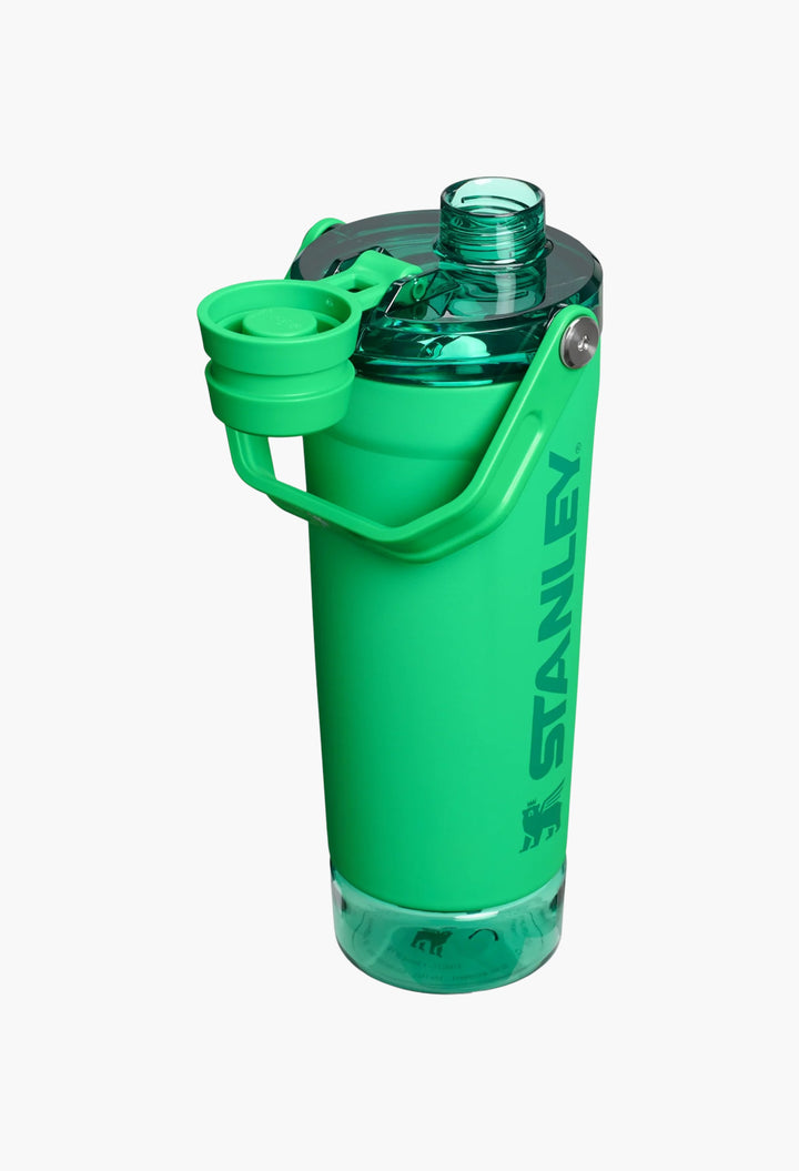 The Vitalize™ Shaker Bottle | 20 OZ - GLAM MODA