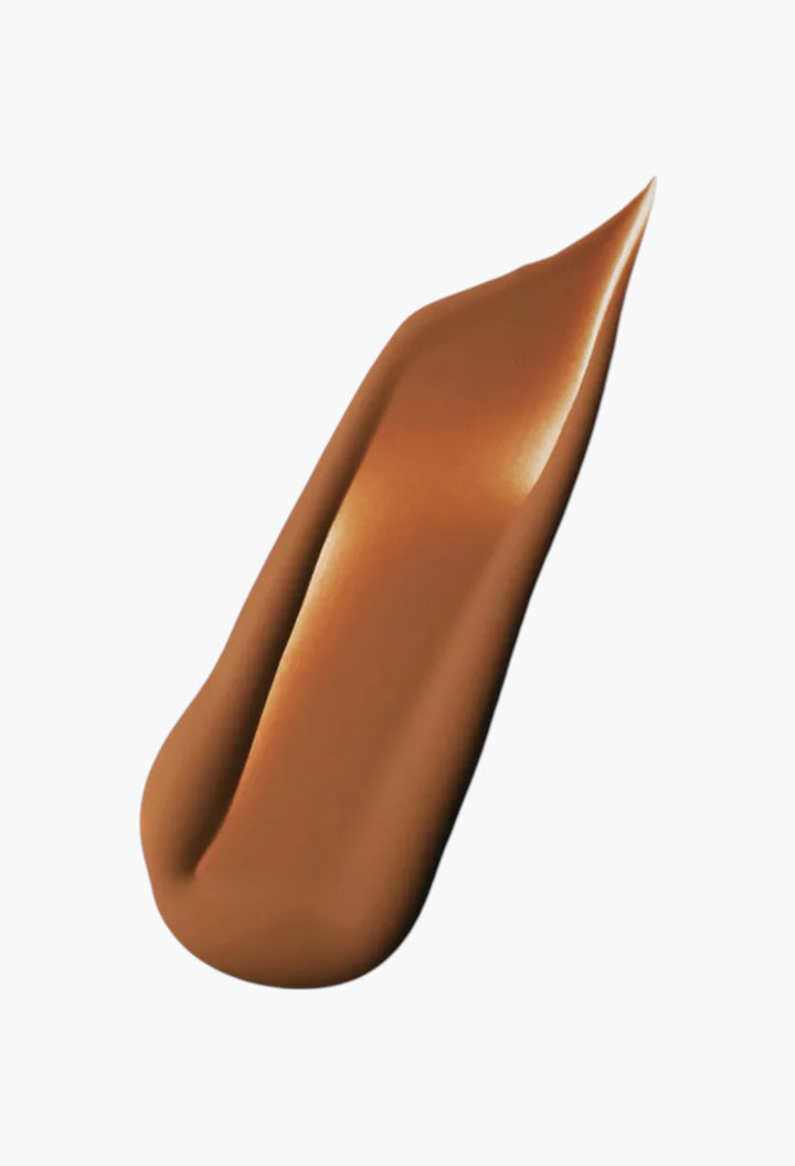 Studio Radiance Face And Body Radiant Sheer Foundation 50ml - GLAM MODA