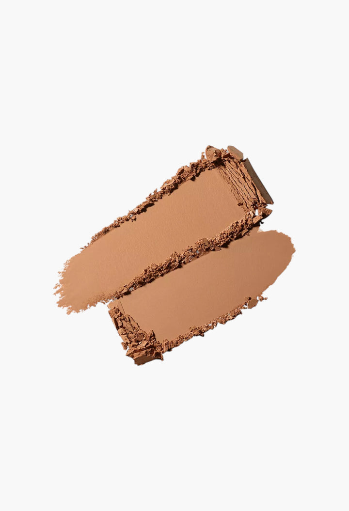 Studio Fix Powder Plus Foundation 12g - GLAM MODA