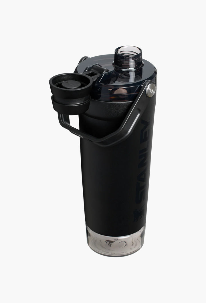 The Vitalize™ Shaker Bottle | 20 OZ - GLAM MODA