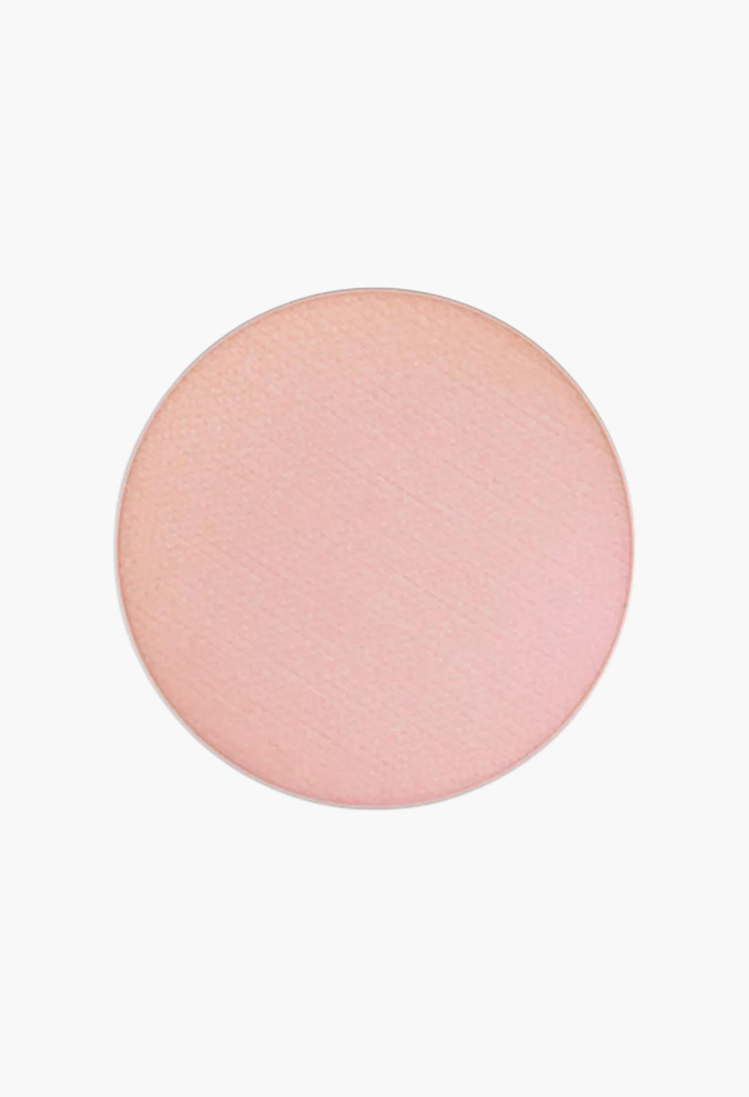 Pro Palette Eyeshadow Pan 1.5g - GLAM MODA