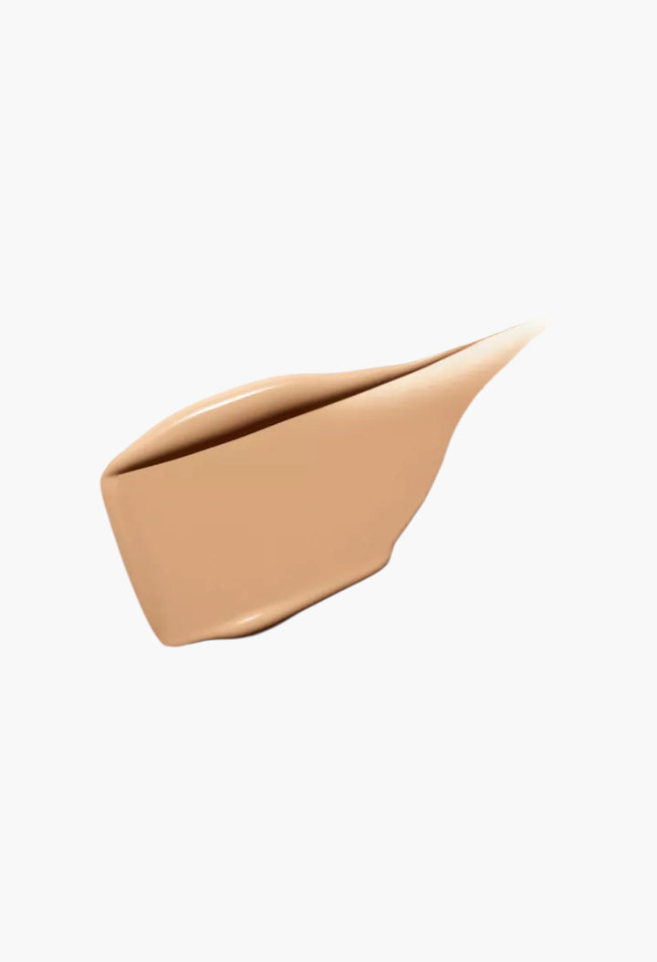 Studio Fix Fluid Spf 15 Foundation - GLAM MODA