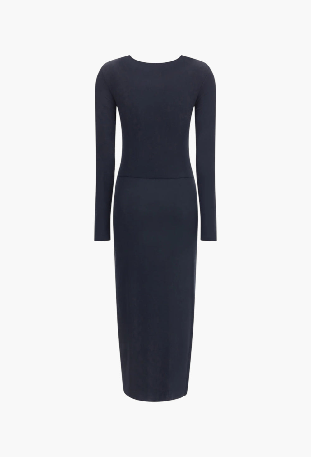 Jelina long Dress - GLAM MODA