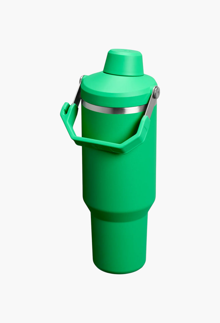 The IceFlow™ Tumbler with Fast Flow Lid - GLAM MODA