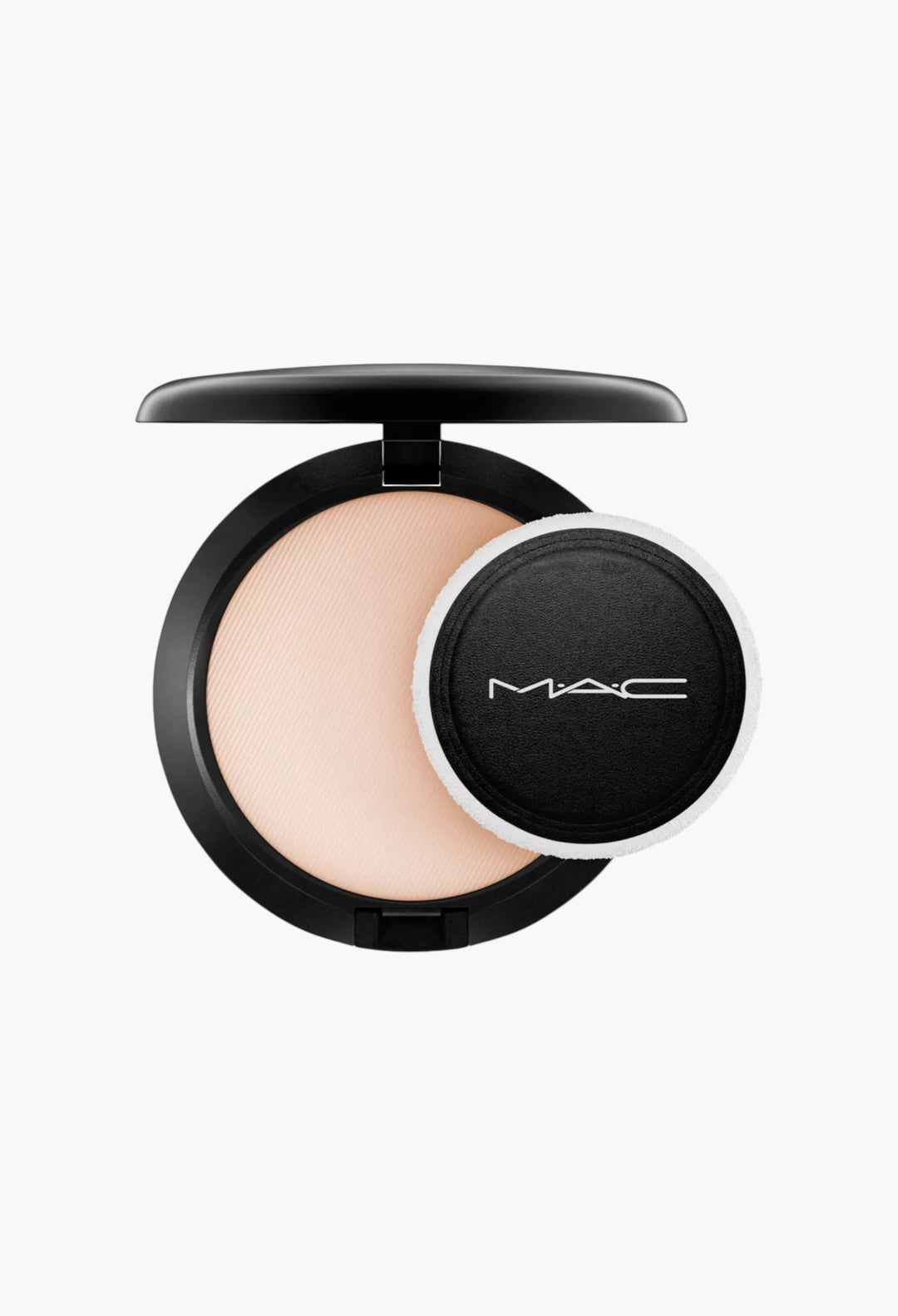 Blot Pressed Powder 12g - GLAM MODA