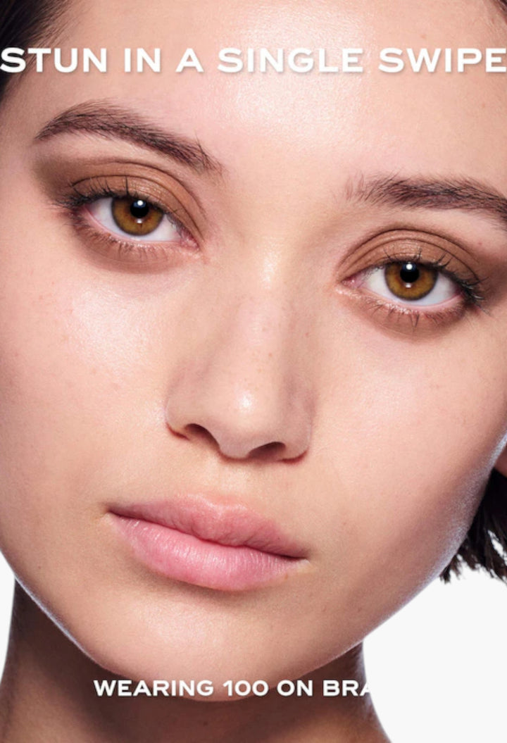Born Star Cream-to-Powder Long-Wear Eyeshadow
