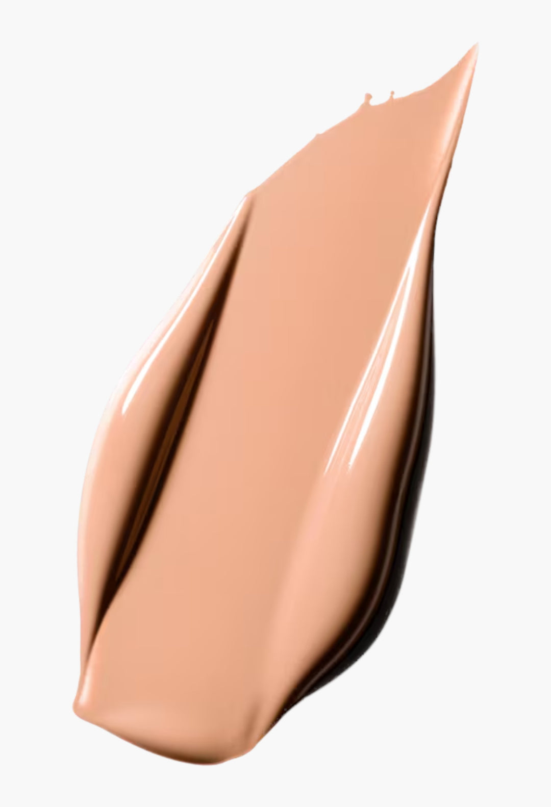 Studio Fix Every-Wear All-Over Face Pen - GLAM MODA