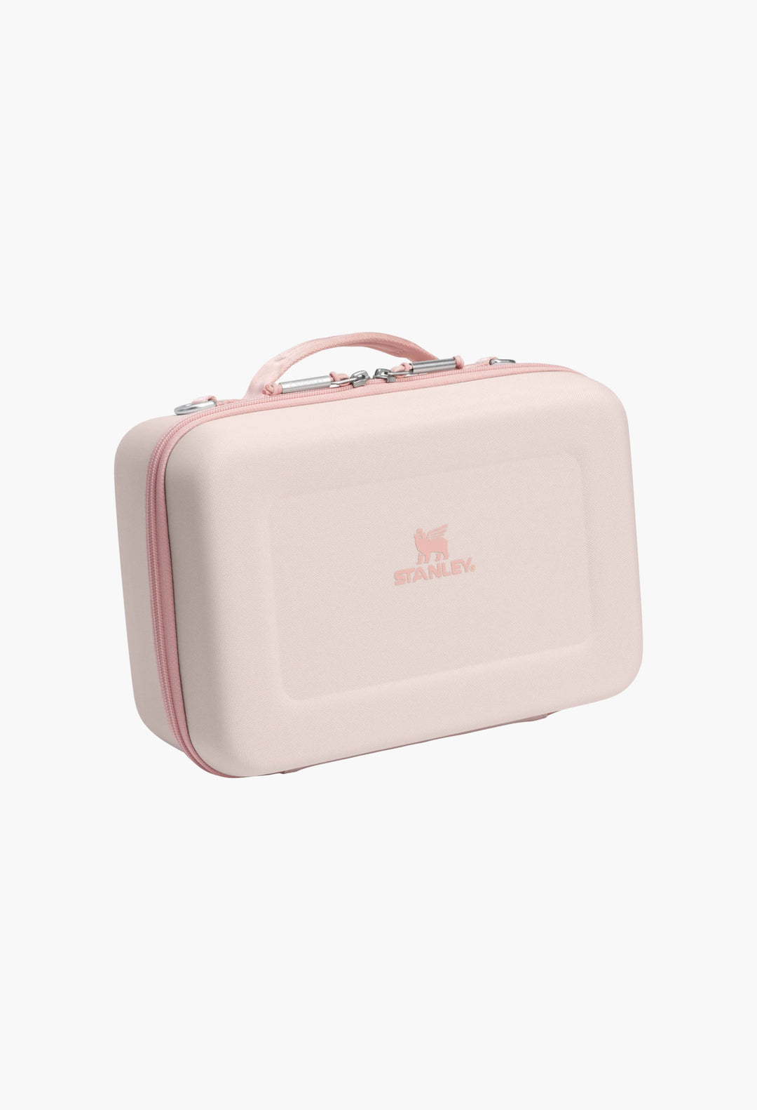 All Day Mini Lunch Box - GLAM MODA