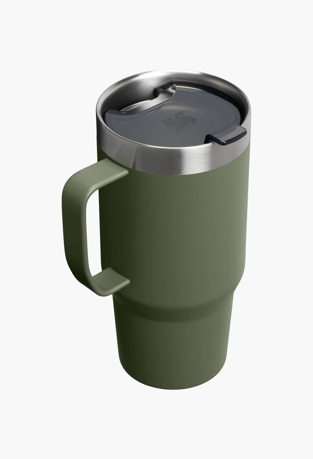 The Everyday Suburban Mug - GLAM MODA