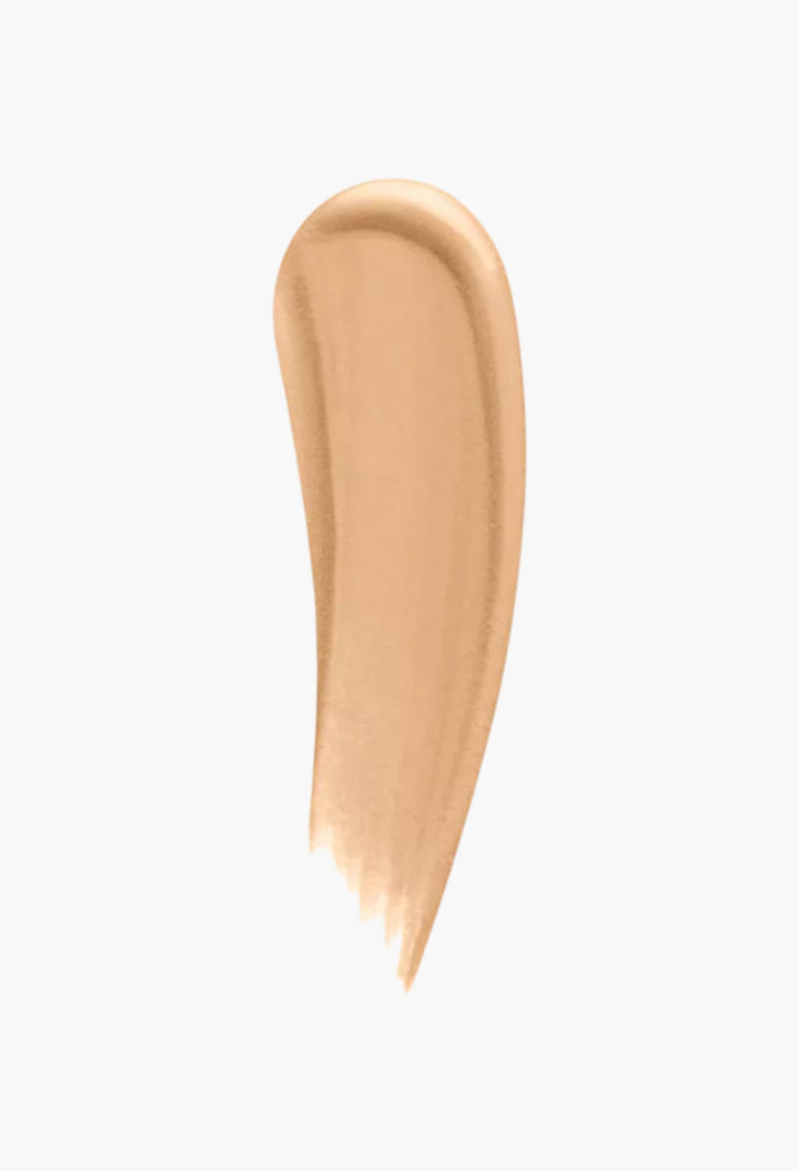 Beautiful Skin Radiant Concealer 4ml - GLAM MODA