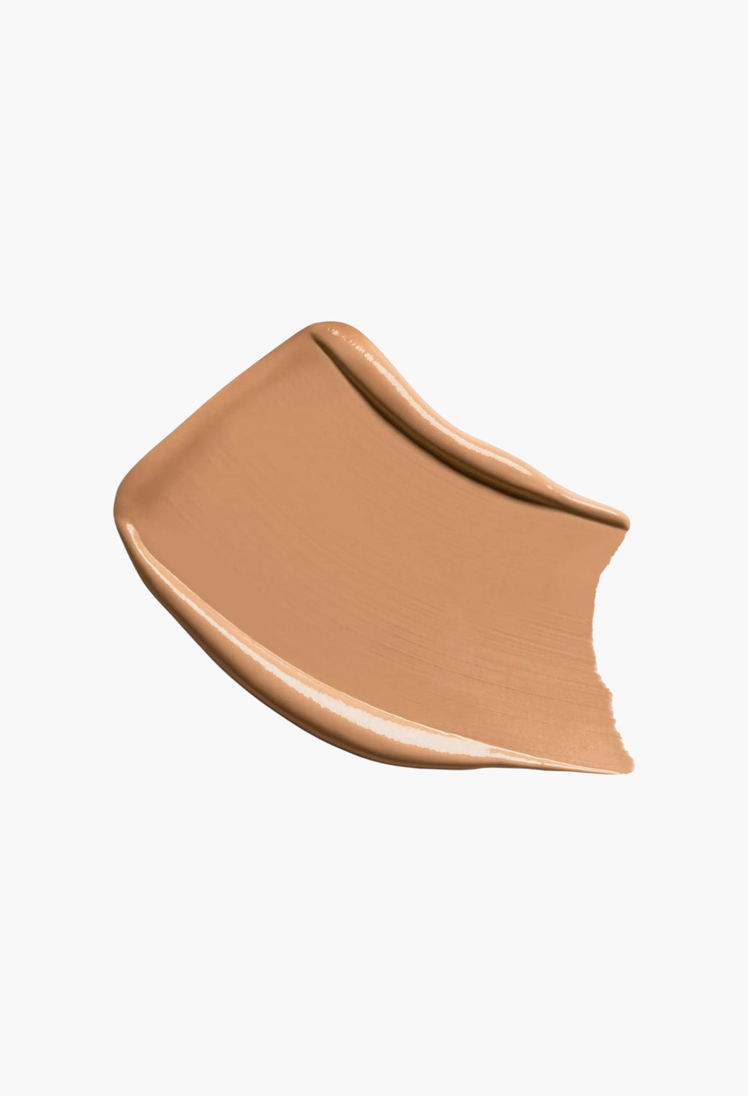 Le Corrrecteur De Chanel Longwear Concealer 7.5g - GLAM MODA