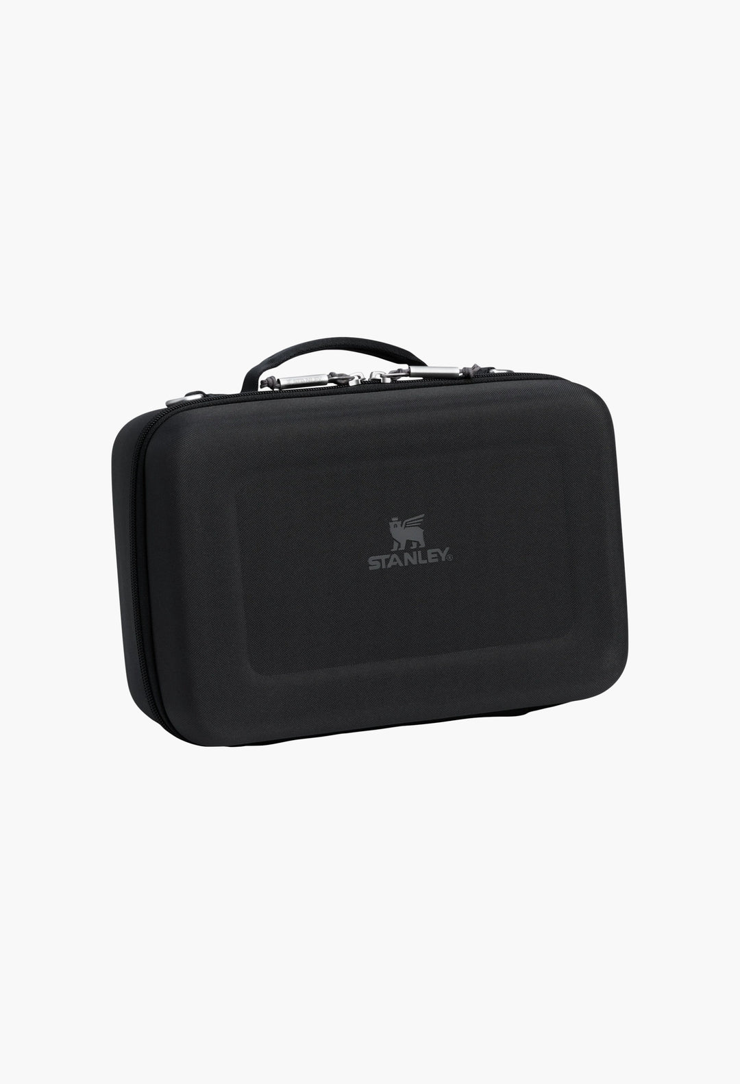 All Day Mini Lunch Box - GLAM MODA