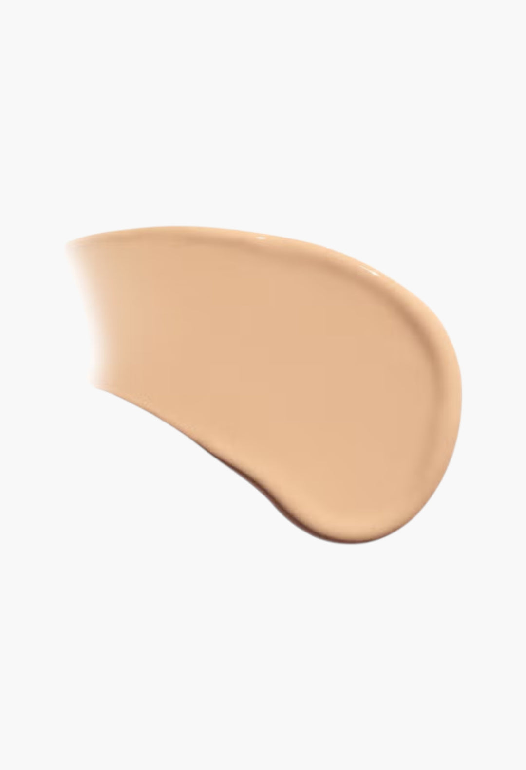 Airbrush Flawless Blur Concealer - GLAM MODA
