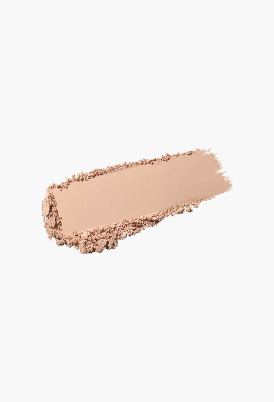 Studio Fix Powder Plus Foundation 12g - GLAM MODA