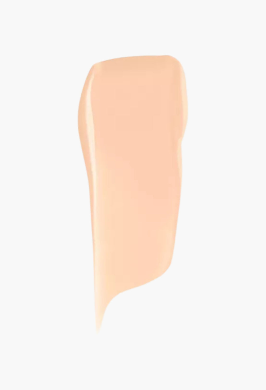 Real Flawless foundation 30ml - GLAM MODA