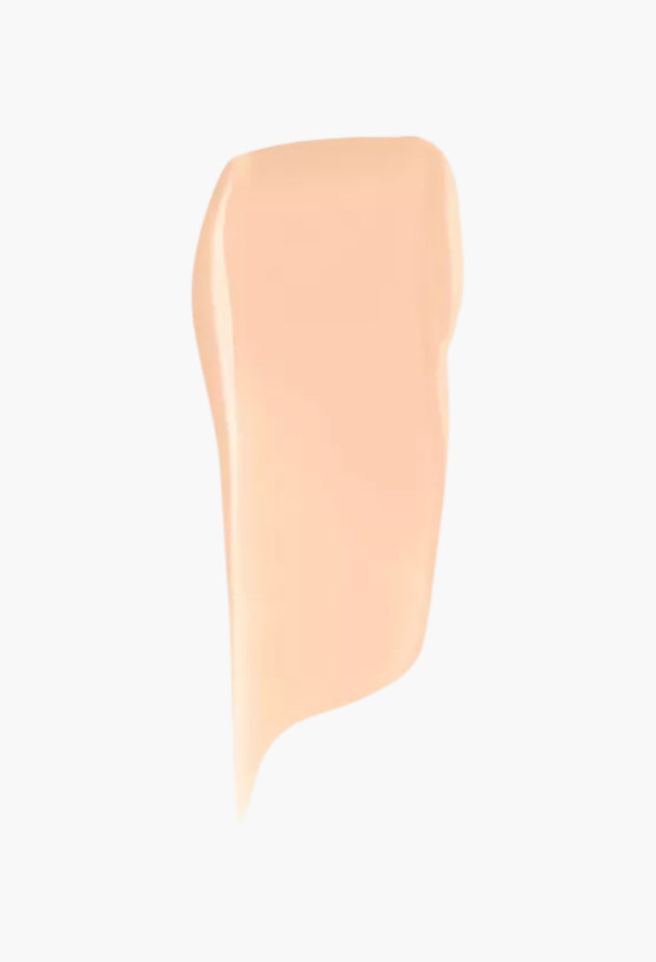 Real Flawless foundation 30ml - GLAM MODA