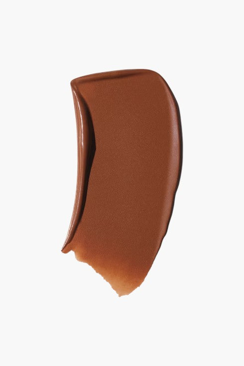Stinson - Dew Bronze Soft-Focus Effortless Liquid Bronzer