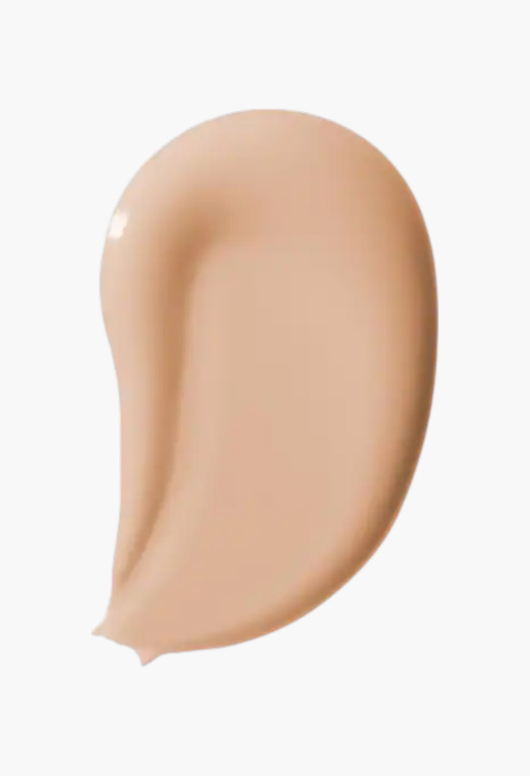 Revealer Skin-Improving Foundation SPF 25 with Hyaluronic Acid and Niacinamide - GLAM MODA