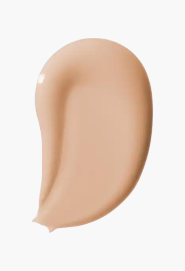 Revealer Skin-Improving Foundation SPF 25 with Hyaluronic Acid and Niacinamide - GLAM MODA