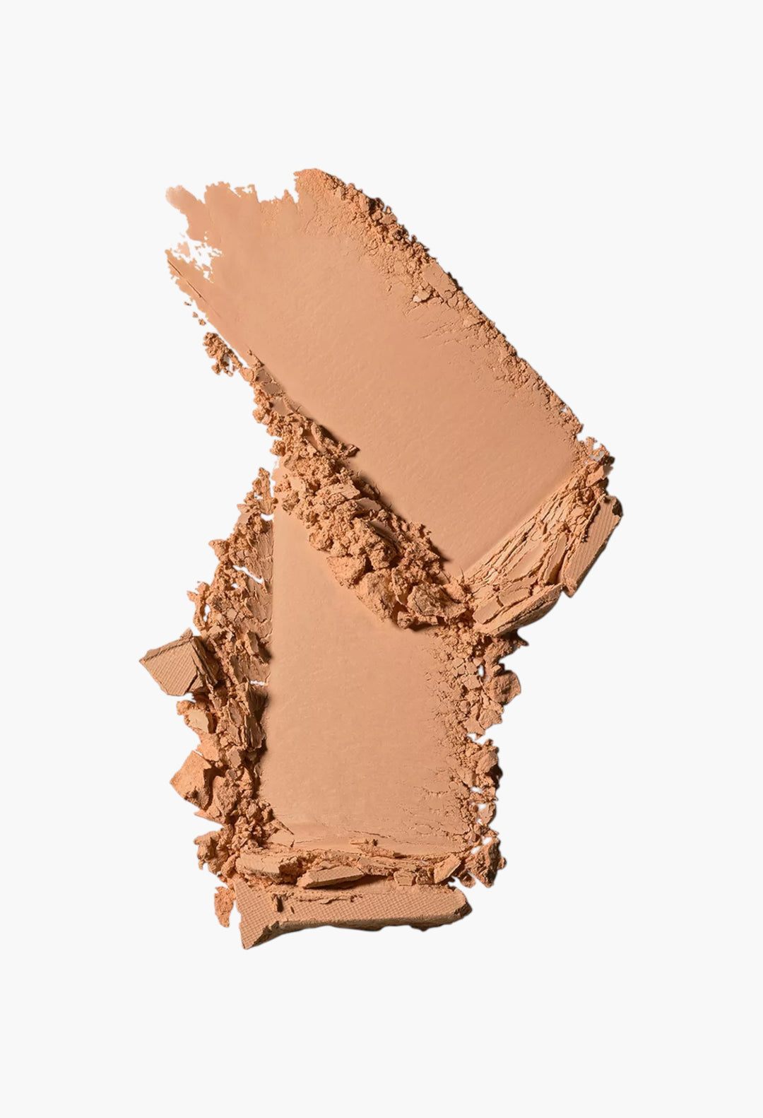 Studio Fix Powder Plus Foundation 12g - GLAM MODA