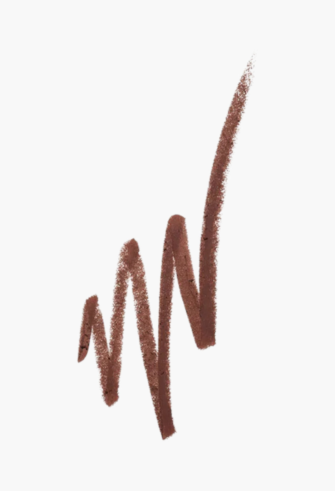 Lip Pencil Creamy Lip Liner - GLAM MODA