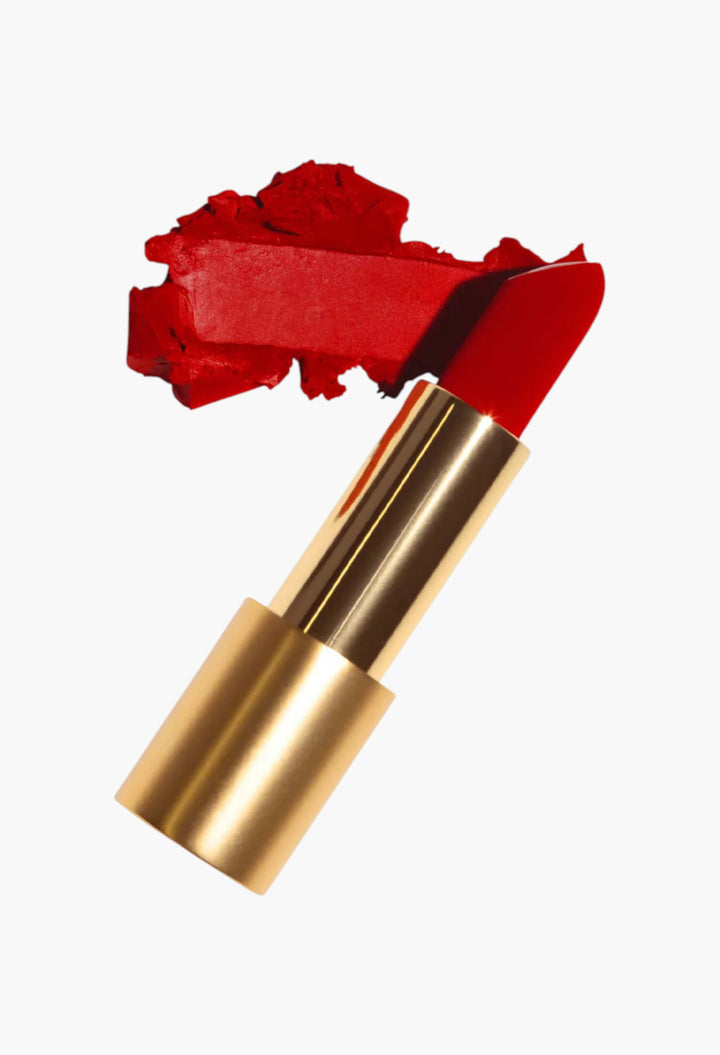 True Velvet Lip Colour 3.5g - GLAM MODA