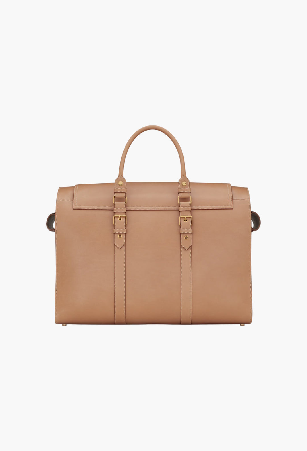 Le Monogramme Pet Carrier - GLAM MODA