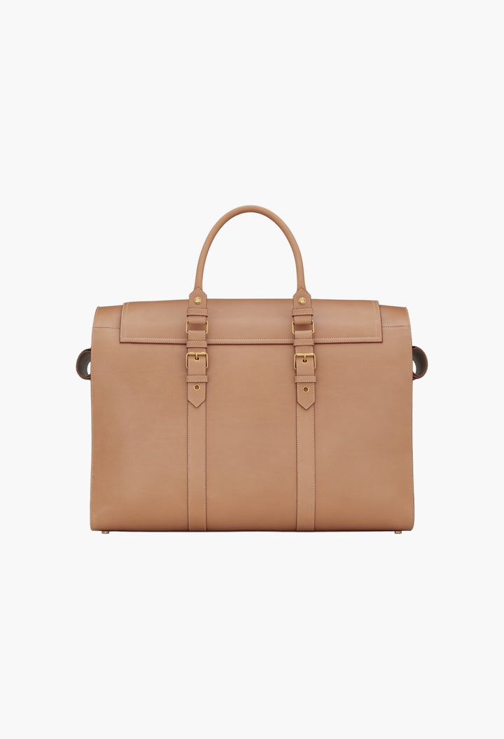 Le Monogramme Pet Carrier - GLAM MODA