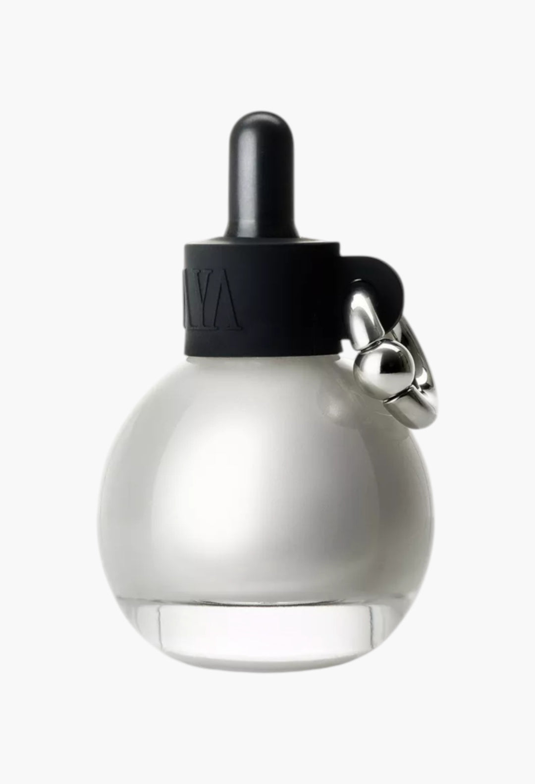 Skinlacq Glow Serum - GLAM MODA