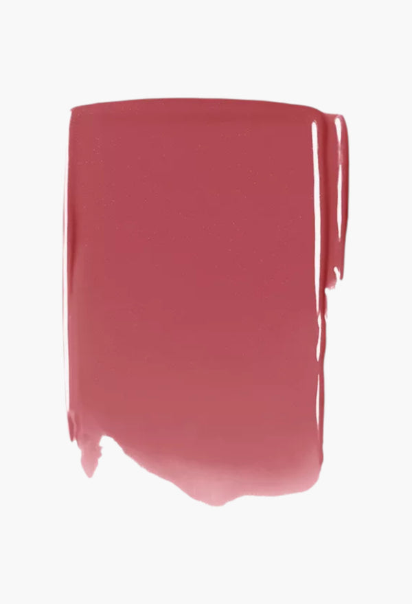 Powermatte Lip Pigment