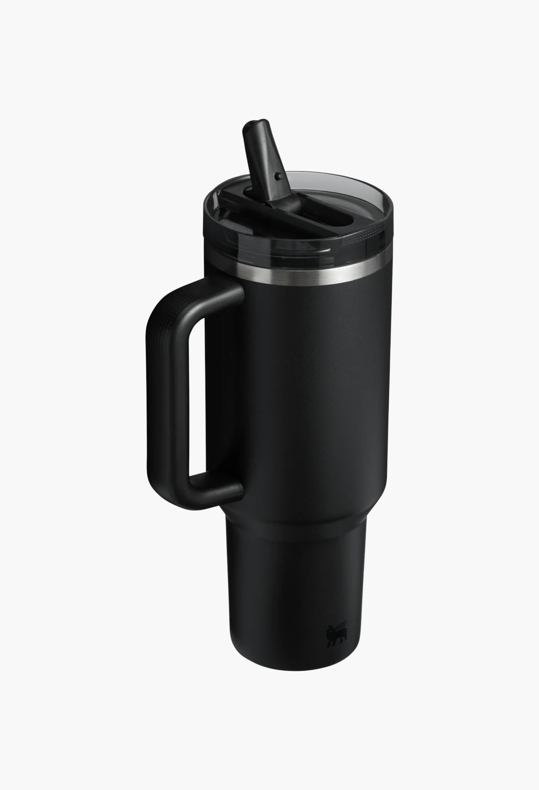 The Quencher ProTour Flip Straw Tumbler - GLAM MODA