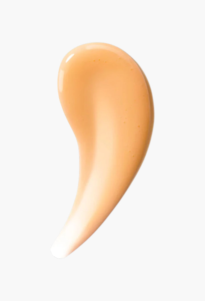 Truth Juice™ Gentle Glow Daily Cleanser - GLAM MODA