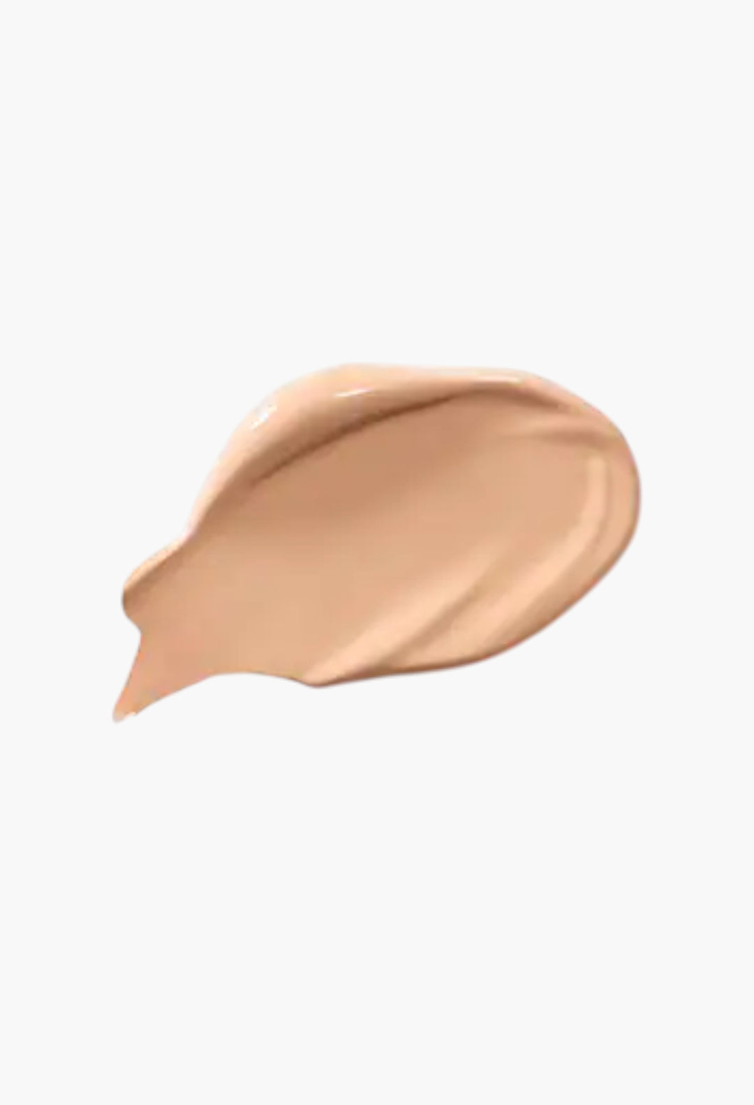Mini Vanish™ Airbrush Concealer - GLAM MODA