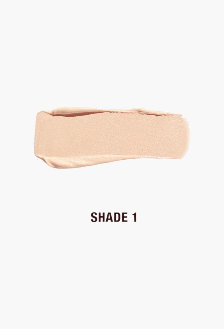 Unreal Skin Sheer Glow Tint Hydrating Foundation Stick - GLAM MODA