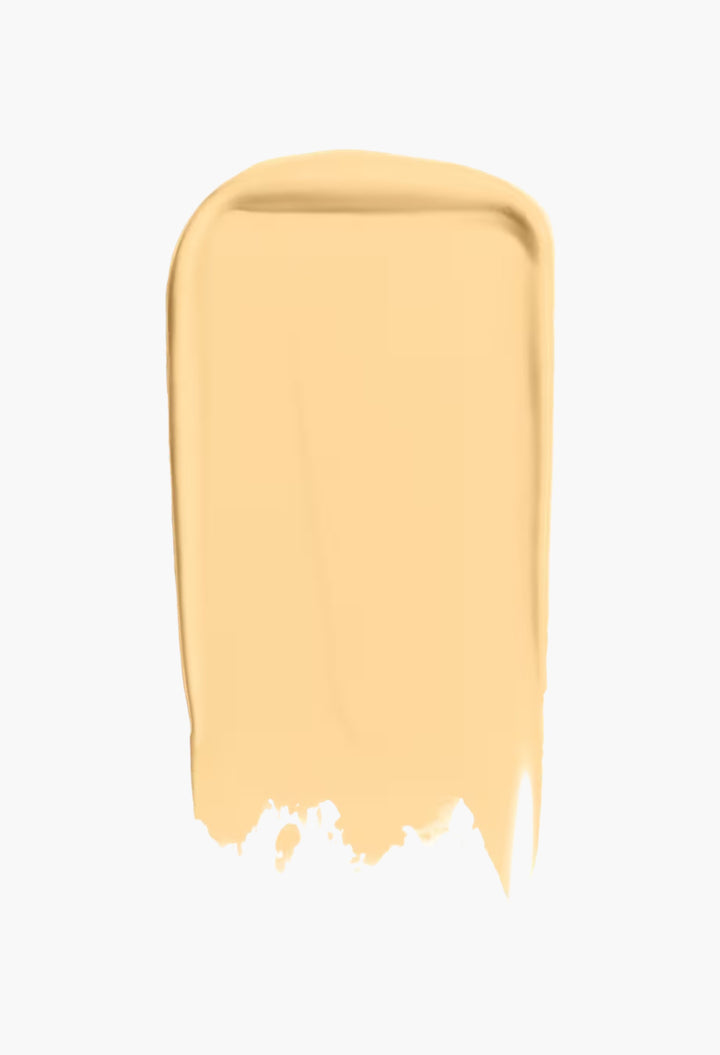Pro Fix Stick Color Correcting Concealers - GLAM MODA