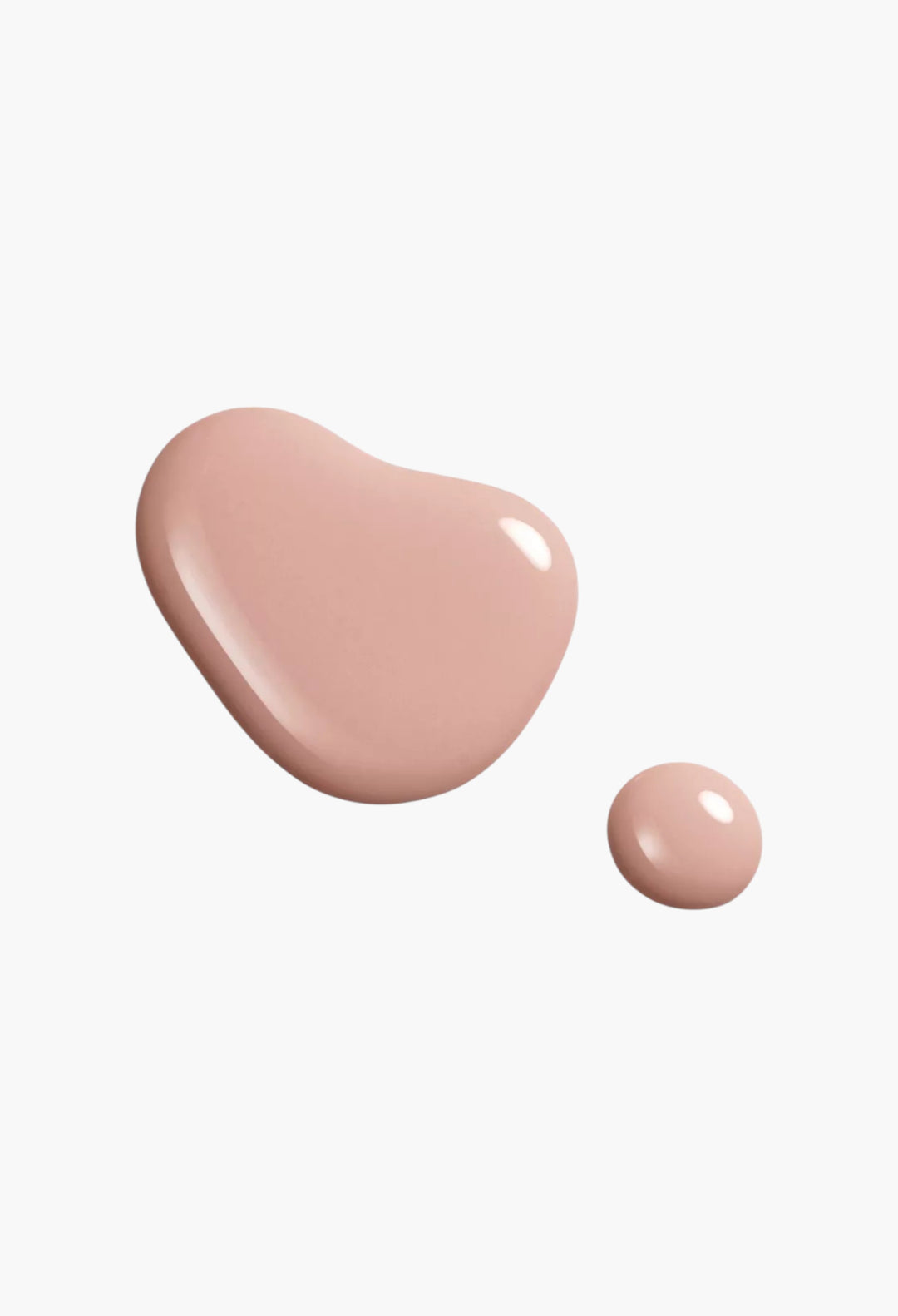 Nail Polish 13ml - GLAM MODA