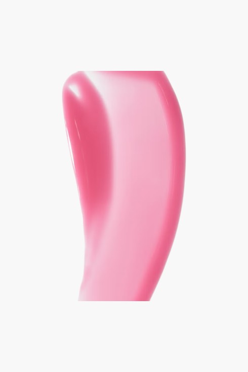 Play - Glossybounce™ High-Shine Hydrating Lip Gloss Oil