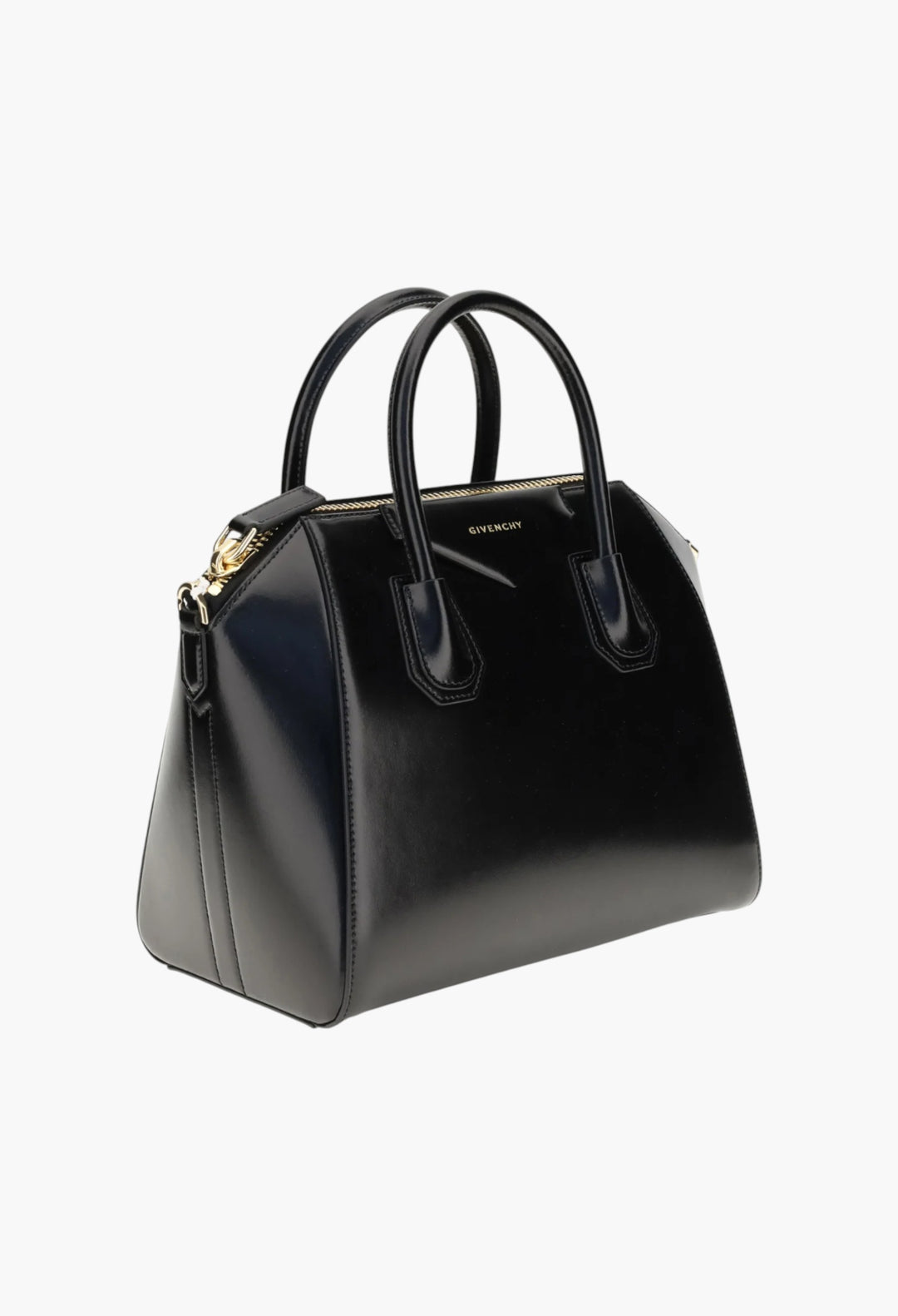 Antigona small Handbag - GLAM MODA