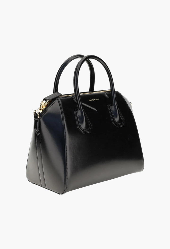 Antigona small Handbag - GLAM MODA