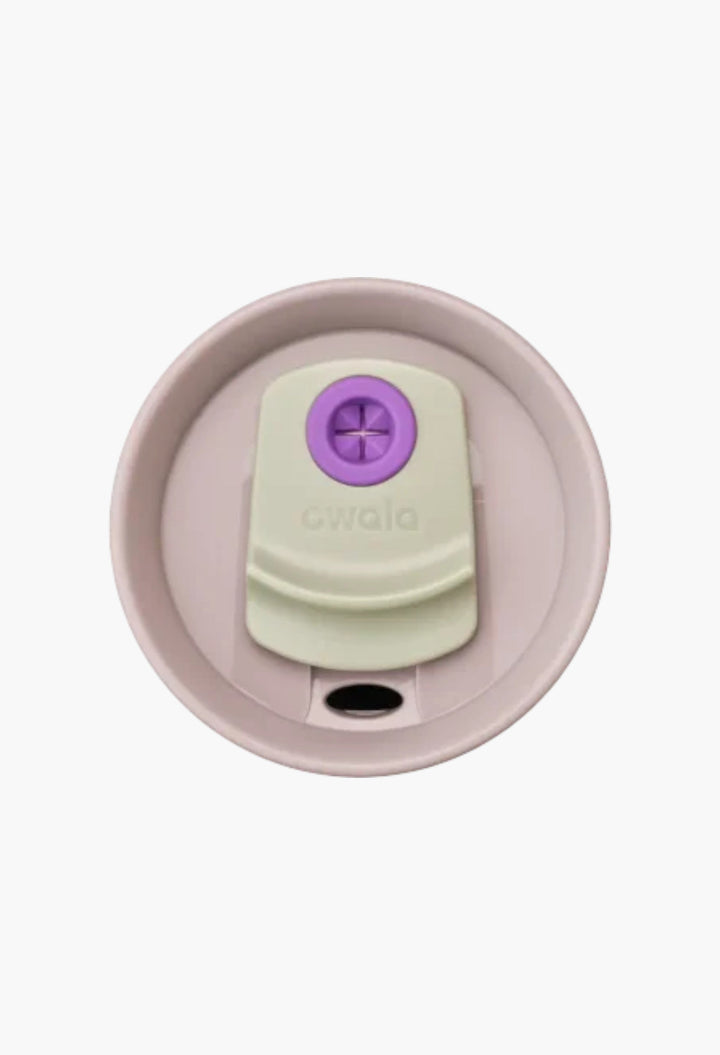 Hip Cactus - Tumbler - GLAM MODA