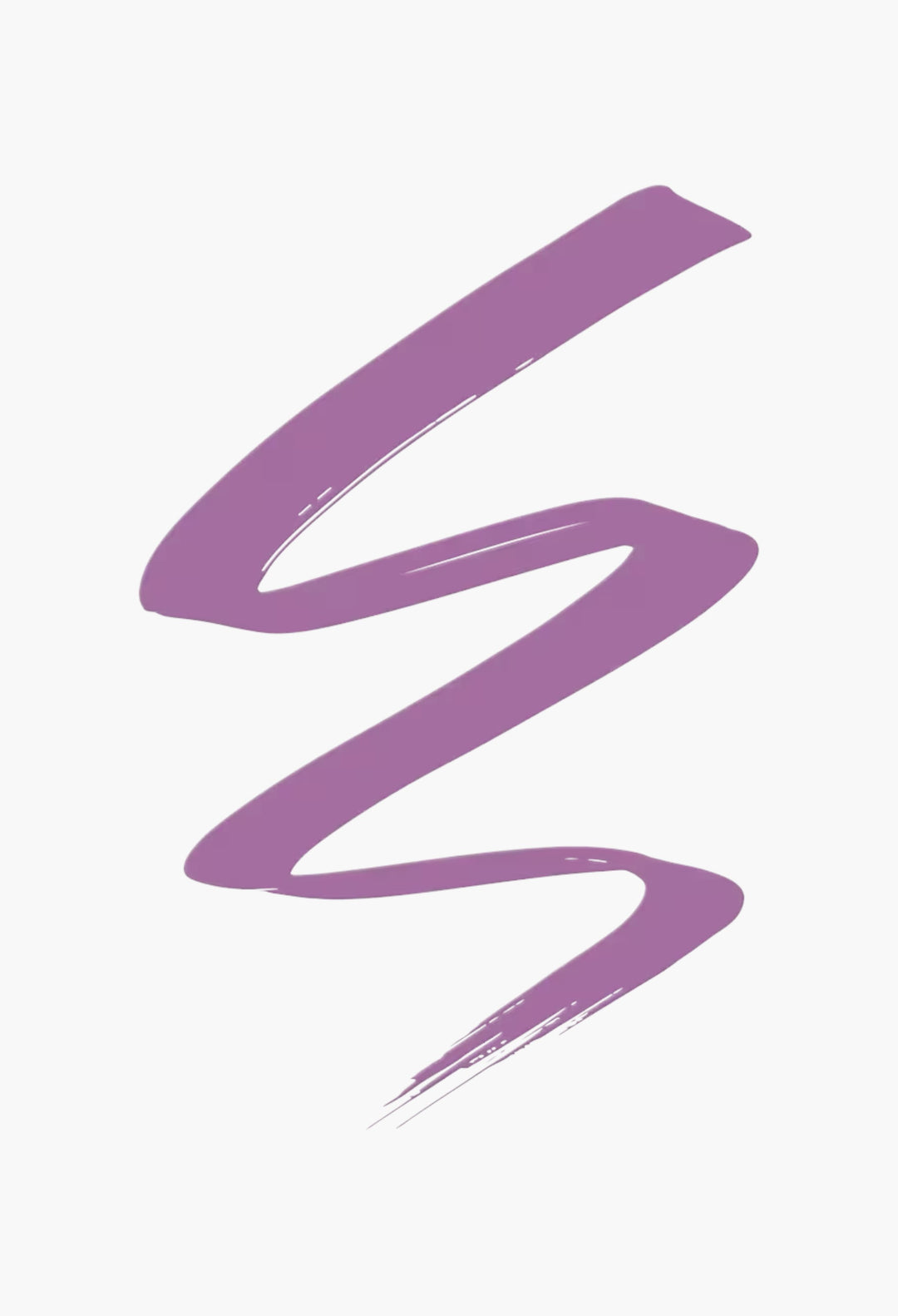 Epic Inky Stix Mechanical Cream Gel Eyeliner - GLAM MODA