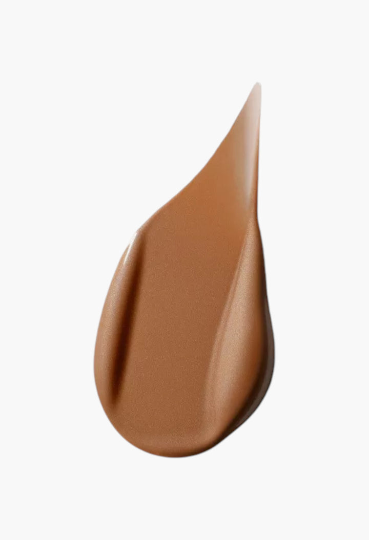 Strobe Dewy Skin Tinted Moisturiser 30ml - GLAM MODA