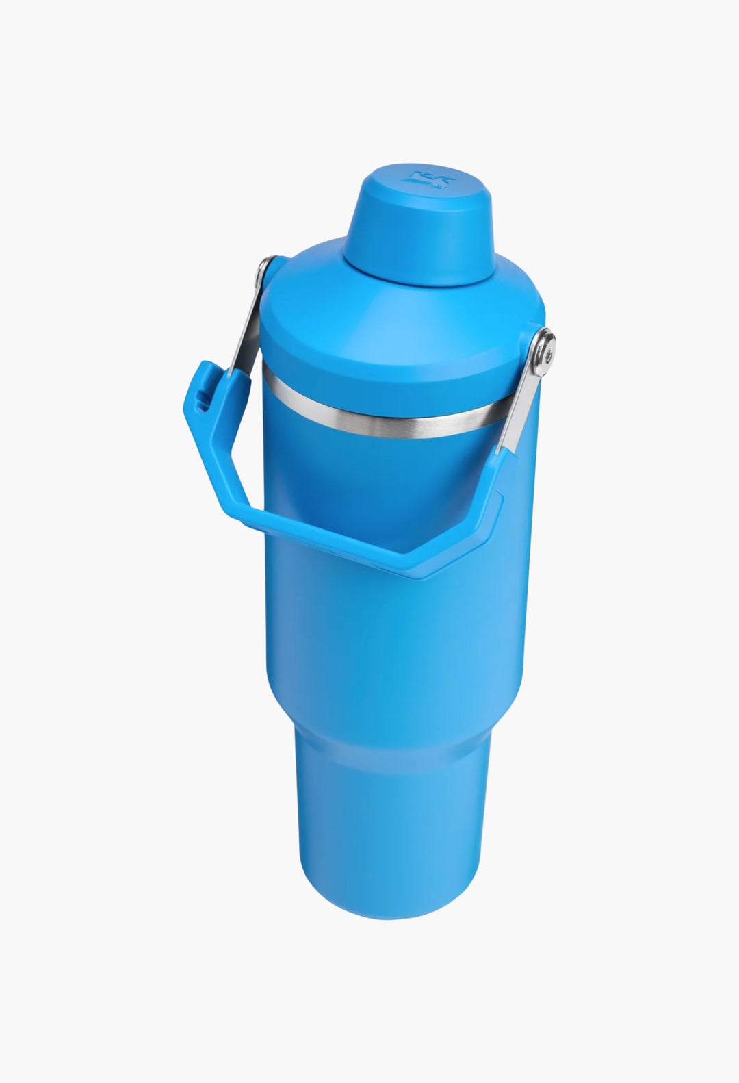 The IceFlow™ Tumbler with Fast Flow Lid - GLAM MODA