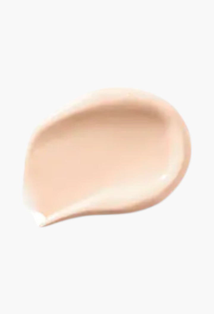 Mini Vanish™ Airbrush Concealer - GLAM MODA
