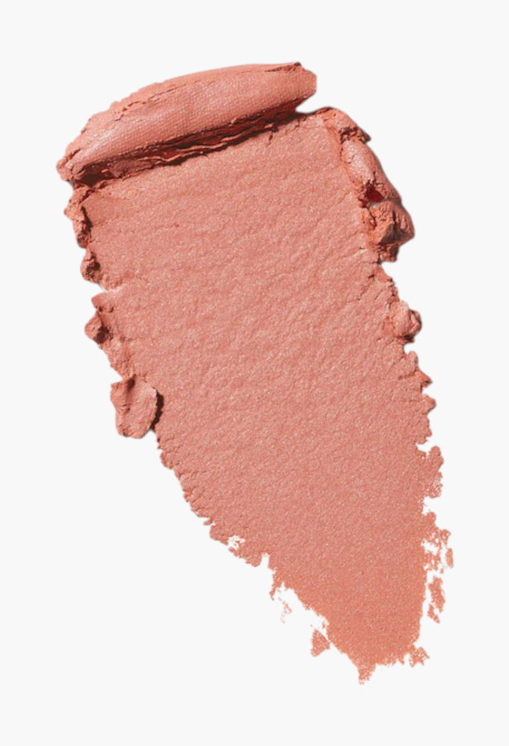 Glow Play Cushiony Lightweight Buildable Blurring Blush - GLAM MODA