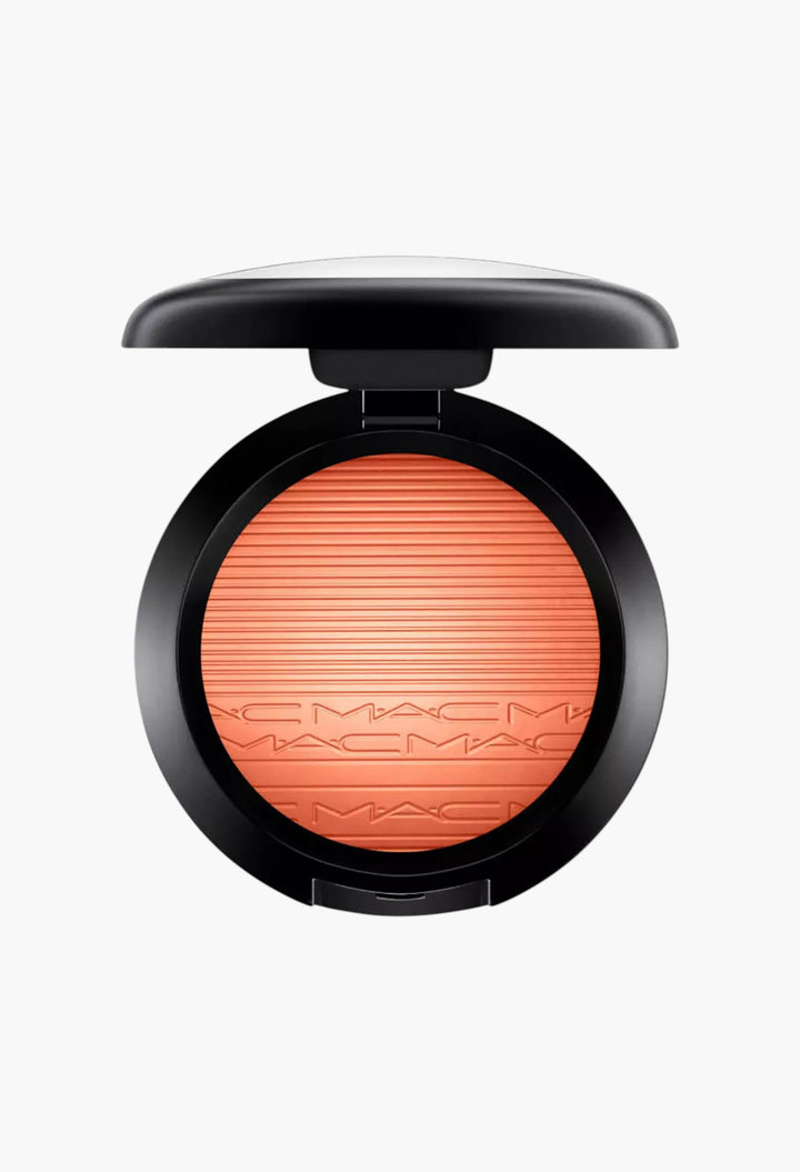 Extra Dimension Powder Blush 6.5g - GLAM MODA