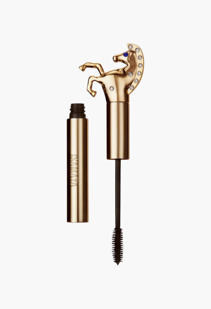Lash Lasso Lash Wrap Mascara 8.1ml - GLAM MODA